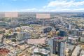 Property photo of 1407/167 Alfred Street Fortitude Valley QLD 4006