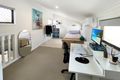 Property photo of 34/30 Sportsman Avenue Mermaid Beach QLD 4218