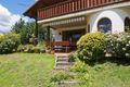 Property photo of 1363 Wilson Drive Colo Vale NSW 2575