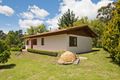 Property photo of 1363 Wilson Drive Colo Vale NSW 2575