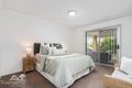 Property photo of 25 Sullivan Circuit Orange NSW 2800