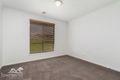 Property photo of 25 Sullivan Circuit Orange NSW 2800