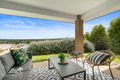 Property photo of 25 Sullivan Circuit Orange NSW 2800