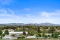 Property photo of 25 Sullivan Circuit Orange NSW 2800