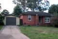 Property photo of 23 Barbara Boulevard Seven Hills NSW 2147
