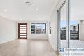 Property photo of 26 Pier Avenue Shell Cove NSW 2529