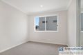Property photo of 26 Pier Avenue Shell Cove NSW 2529