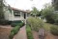 Property photo of 1 Hillcrest Avenue Chadstone VIC 3148