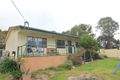 Property photo of 11 Tongbong Road Rylstone NSW 2849