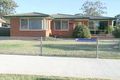 Property photo of 66 Stuart Road Dharruk NSW 2770