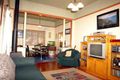 Property photo of 29 Irwin Terrace Oxley QLD 4075