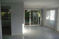 Property photo of 10 Amara Crescent Forest Lake QLD 4078