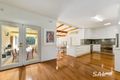Property photo of 7 Bennett Street Keith SA 5267
