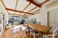 Property photo of 7 Bennett Street Keith SA 5267
