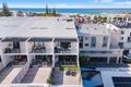 Property photo of 20/41 Tweed Coast Road Bogangar NSW 2488