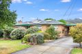 Property photo of 3 Bridget Street Tea Tree Gully SA 5091