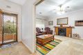 Property photo of 3 Bridget Street Tea Tree Gully SA 5091