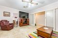 Property photo of 3 Bridget Street Tea Tree Gully SA 5091