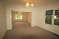 Property photo of 1 Hillcrest Avenue Chadstone VIC 3148