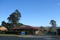Property photo of 8-10 Grose Vale Road North Richmond NSW 2754