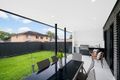 Property photo of 82 Weston Street Panania NSW 2213