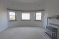 Property photo of 2/25 View Street Hawthorn VIC 3122