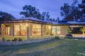 Property photo of 1 Duce Drive Boyanup WA 6237