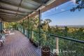 Property photo of 2 Treweek Parade Ferny Creek VIC 3786