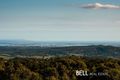 Property photo of 2 Treweek Parade Ferny Creek VIC 3786
