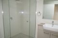 Property photo of 4A Wybalena Place Jannali NSW 2226