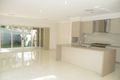 Property photo of 4A Wybalena Place Jannali NSW 2226