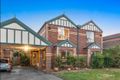 Property photo of 29 Chandos Street Sydenham VIC 3037