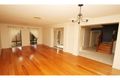 Property photo of 8 Dryandra Place Redhead NSW 2290