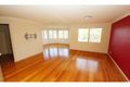 Property photo of 8 Dryandra Place Redhead NSW 2290