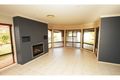 Property photo of 8 Dryandra Place Redhead NSW 2290