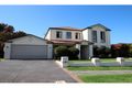 Property photo of 8 Dryandra Place Redhead NSW 2290