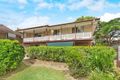 Property photo of 11 Pylara Crescent Ferny Hills QLD 4055
