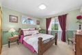 Property photo of 11 Pylara Crescent Ferny Hills QLD 4055