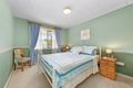 Property photo of 11 Pylara Crescent Ferny Hills QLD 4055