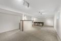 Property photo of 11 Pylara Crescent Ferny Hills QLD 4055