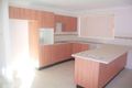 Property photo of 21 McCubbin Place Casula NSW 2170