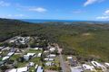 Property photo of 26 Mara Avenue Grasstree Beach QLD 4740