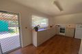 Property photo of 26 Mara Avenue Grasstree Beach QLD 4740