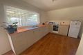 Property photo of 26 Mara Avenue Grasstree Beach QLD 4740