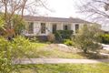 Property photo of 110 Lachlan Street Macquarie ACT 2614