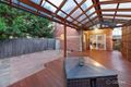 Property photo of 29 Chandos Street Sydenham VIC 3037
