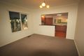 Property photo of 1 Hillcrest Avenue Chadstone VIC 3148