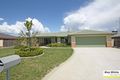 Property photo of 4 Hyland Drive Bungendore NSW 2621