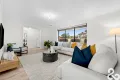 Property photo of 13 Globe Place Epping VIC 3076