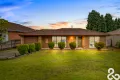 Property photo of 13 Globe Place Epping VIC 3076